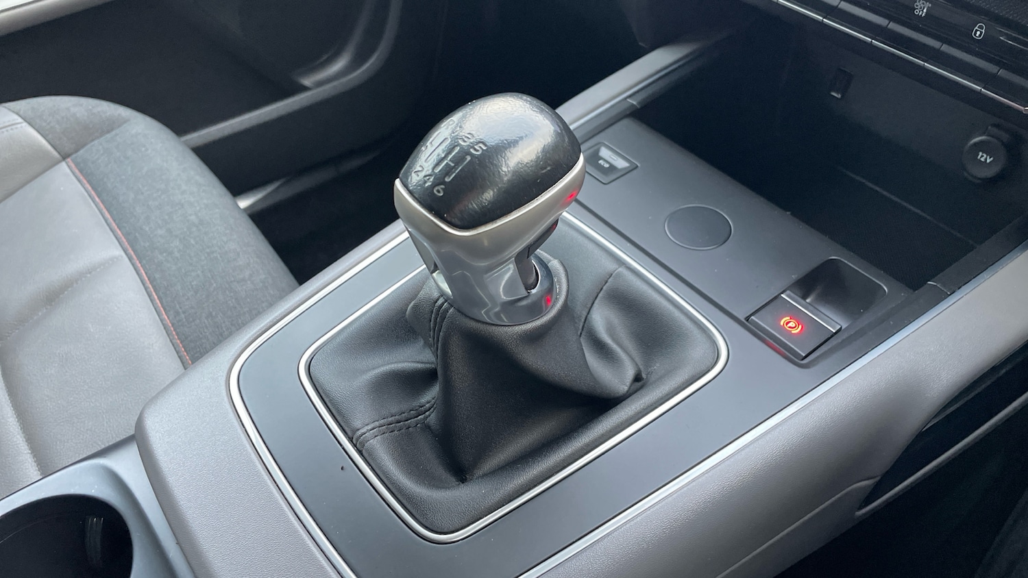 Used Citroen C5 Aircross 2019 for sale - 76900055: Photo 20