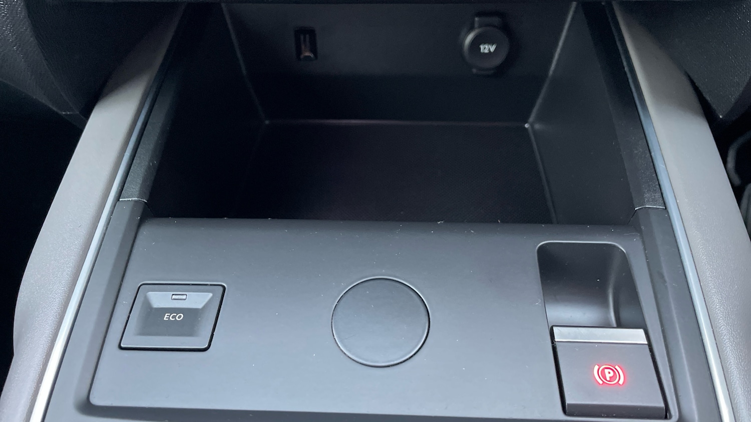 Used Citroen C5 Aircross 2019 for sale - 76900055: Photo 21