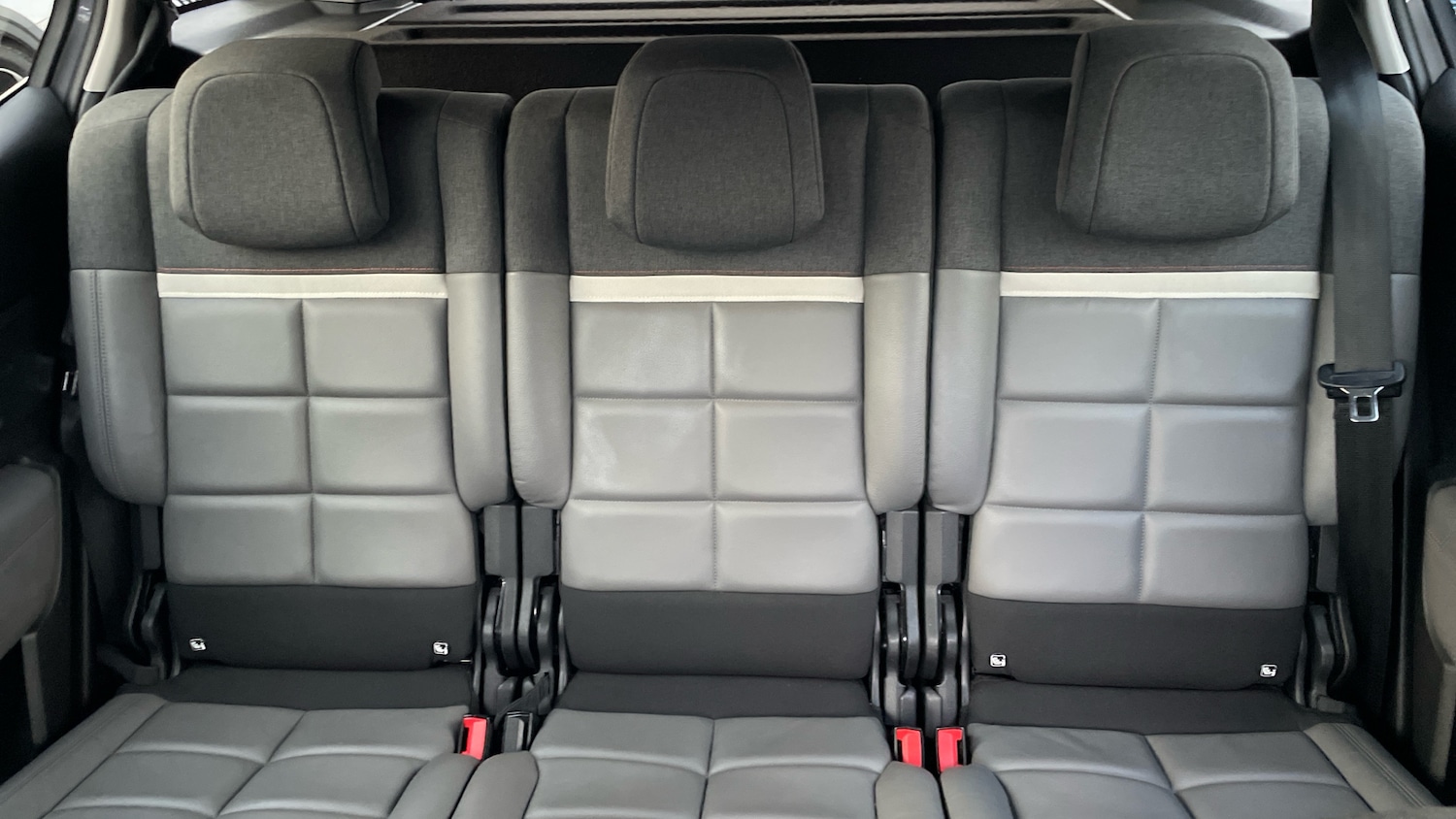 Used Citroen C5 Aircross 2019 for sale - 76900055: Photo 25