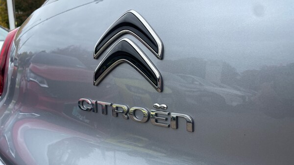 Used Citroen C3 2024 for sale - 76202066: Photo 26