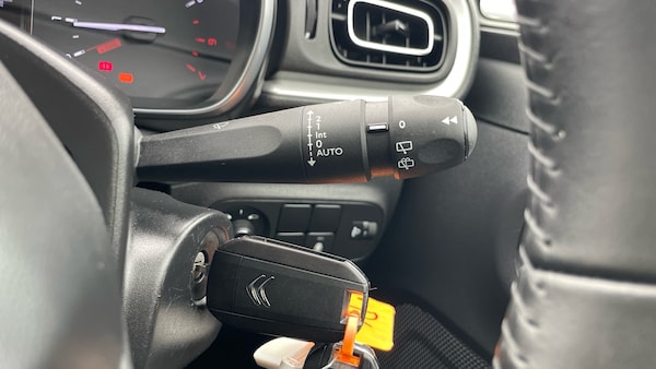 Used Citroen C3 2024 for sale - 76202066: Photo 28