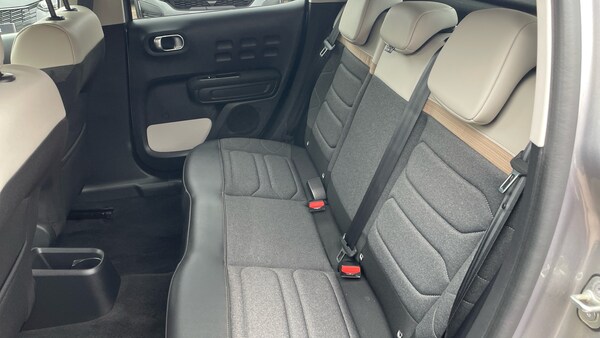 Used Citroen C3 2024 for sale - 76202066: Photo 33