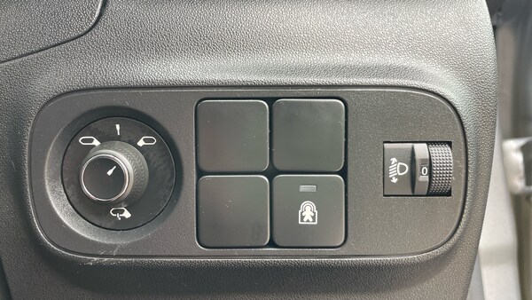 Used Citroen C3 2024 for sale - 76202066: Photo 34
