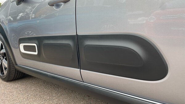 Used Citroen C3 2024 for sale - 76202066: Photo 37