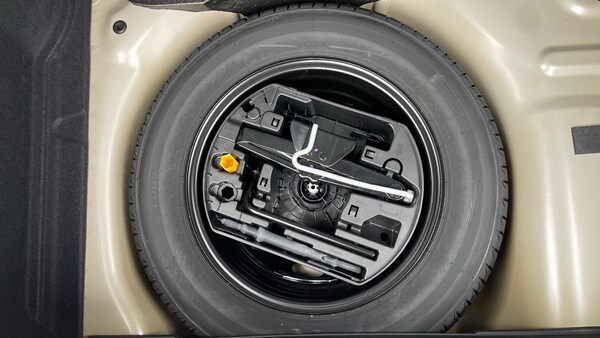 Used Citroen C3 2024 for sale - 76202066: Photo 38