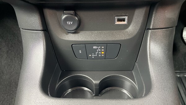Used Citroen C3 2024 for sale - 76202066: Photo 40