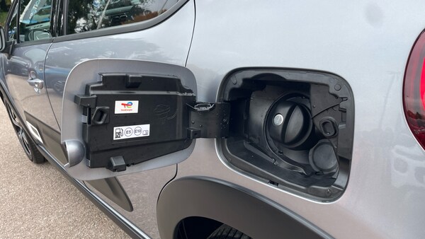Used Citroen C3 2024 for sale - 76202066: Photo 49