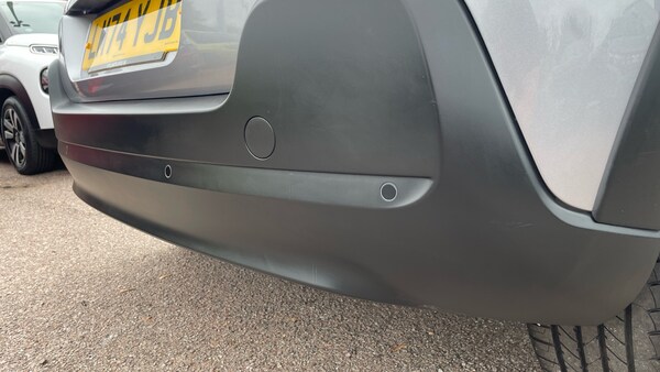 Used Citroen C3 2024 for sale - 76202066: Photo 50