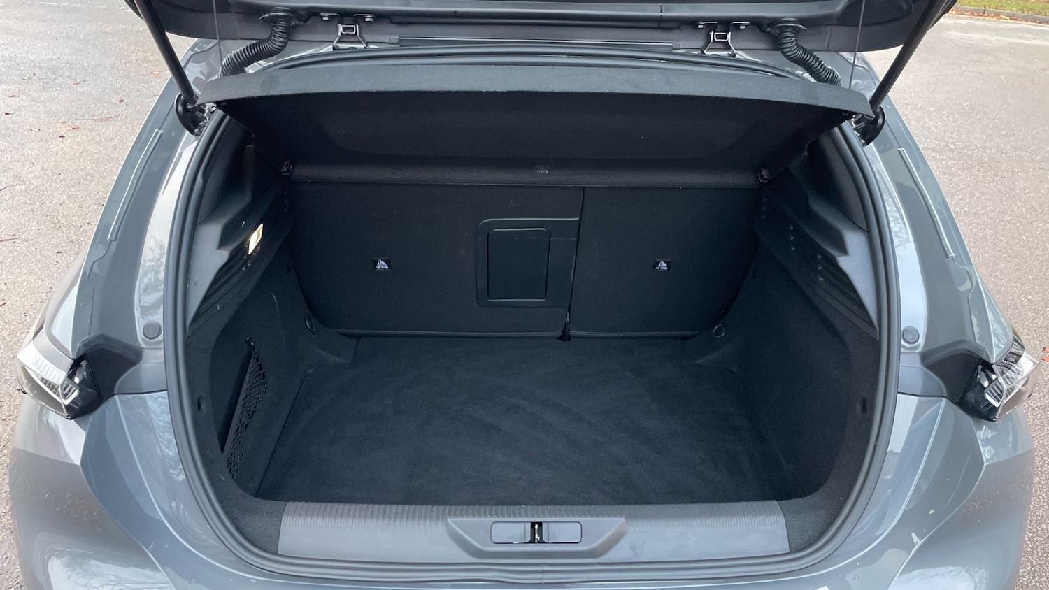 Used Peugeot 308 2024 for sale - 76887921: Photo 19