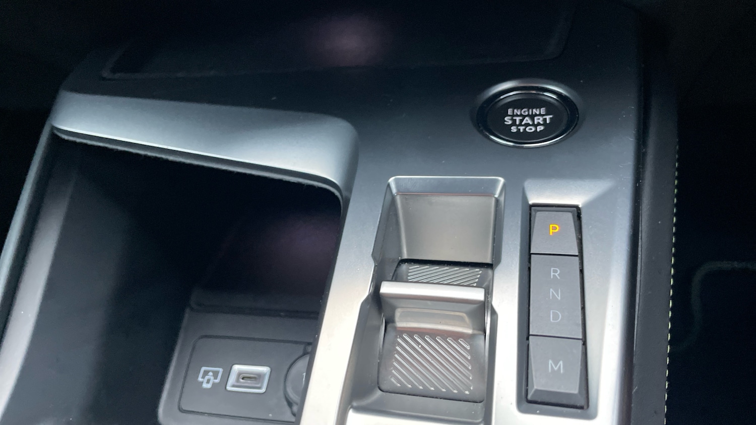 Used Peugeot 308 2024 for sale - 76887921: Photo 20