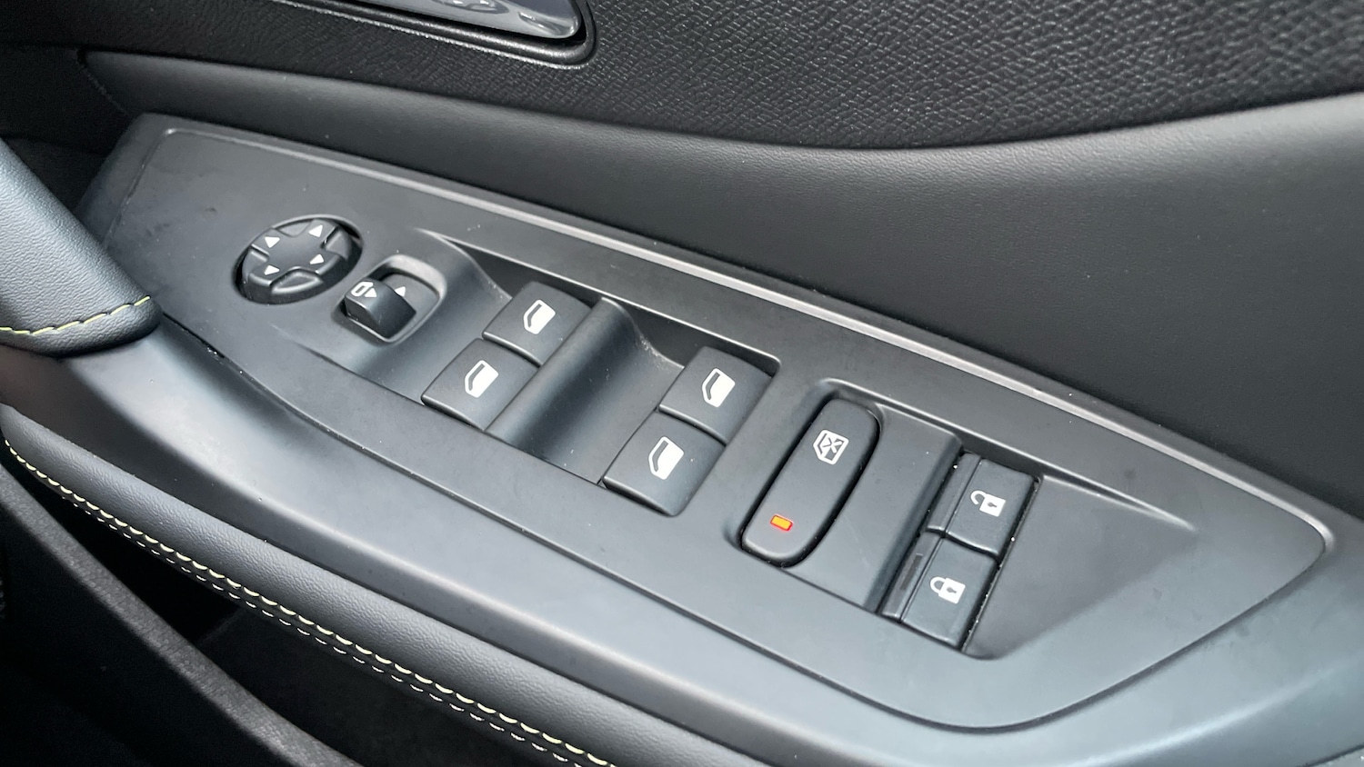 Used Peugeot 308 2024 for sale - 76887921: Photo 22