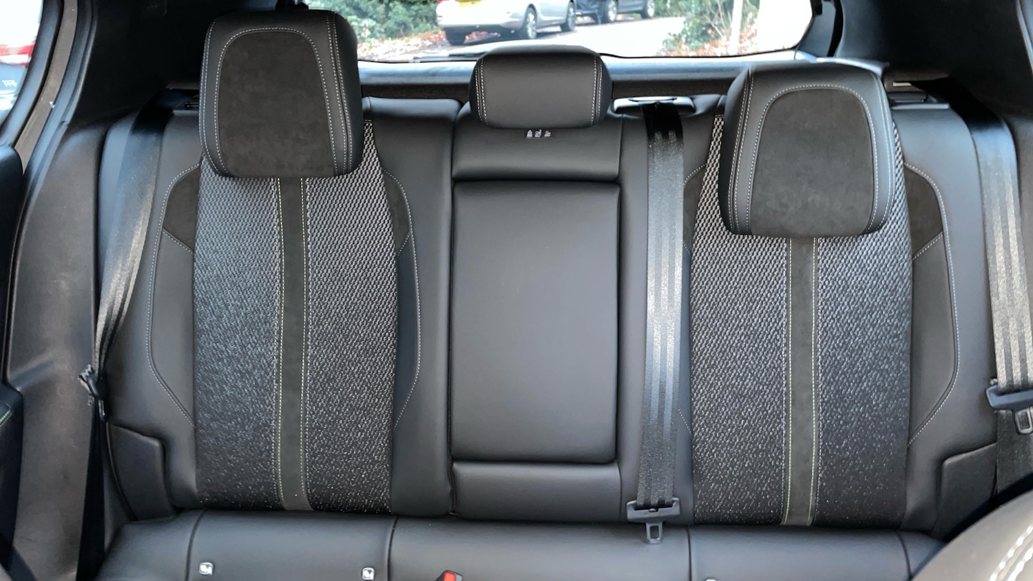 Used Peugeot 308 2024 for sale - 76887921: Photo 25