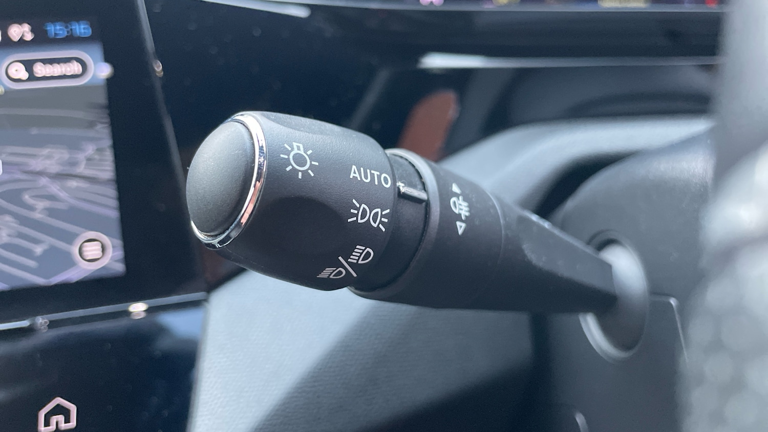 Used Peugeot 308 2024 for sale - 76887921: Photo 27