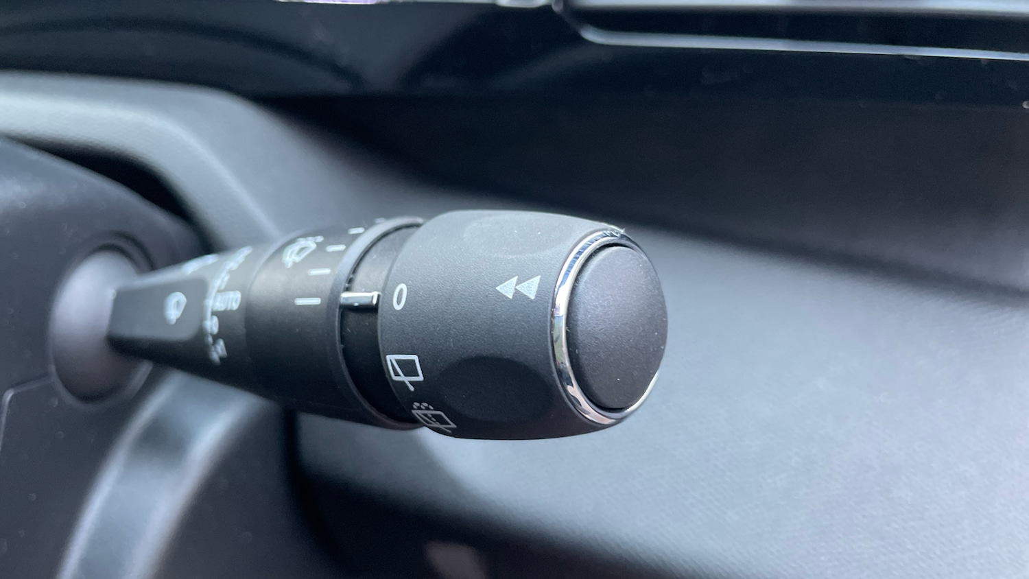 Used Peugeot 308 2024 for sale - 76887921: Photo 28