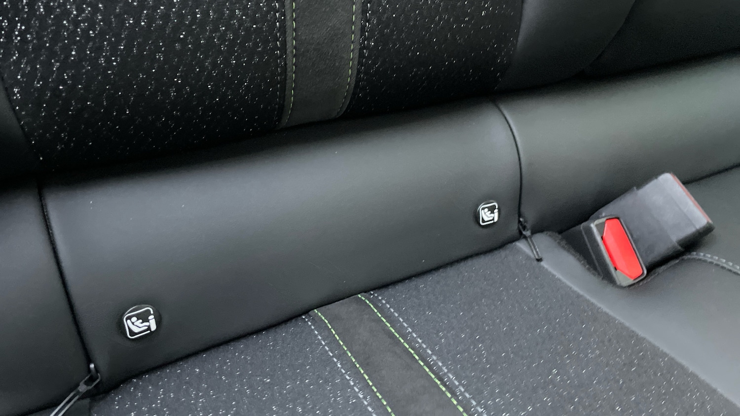 Used Peugeot 308 2024 for sale - 76887921: Photo 35