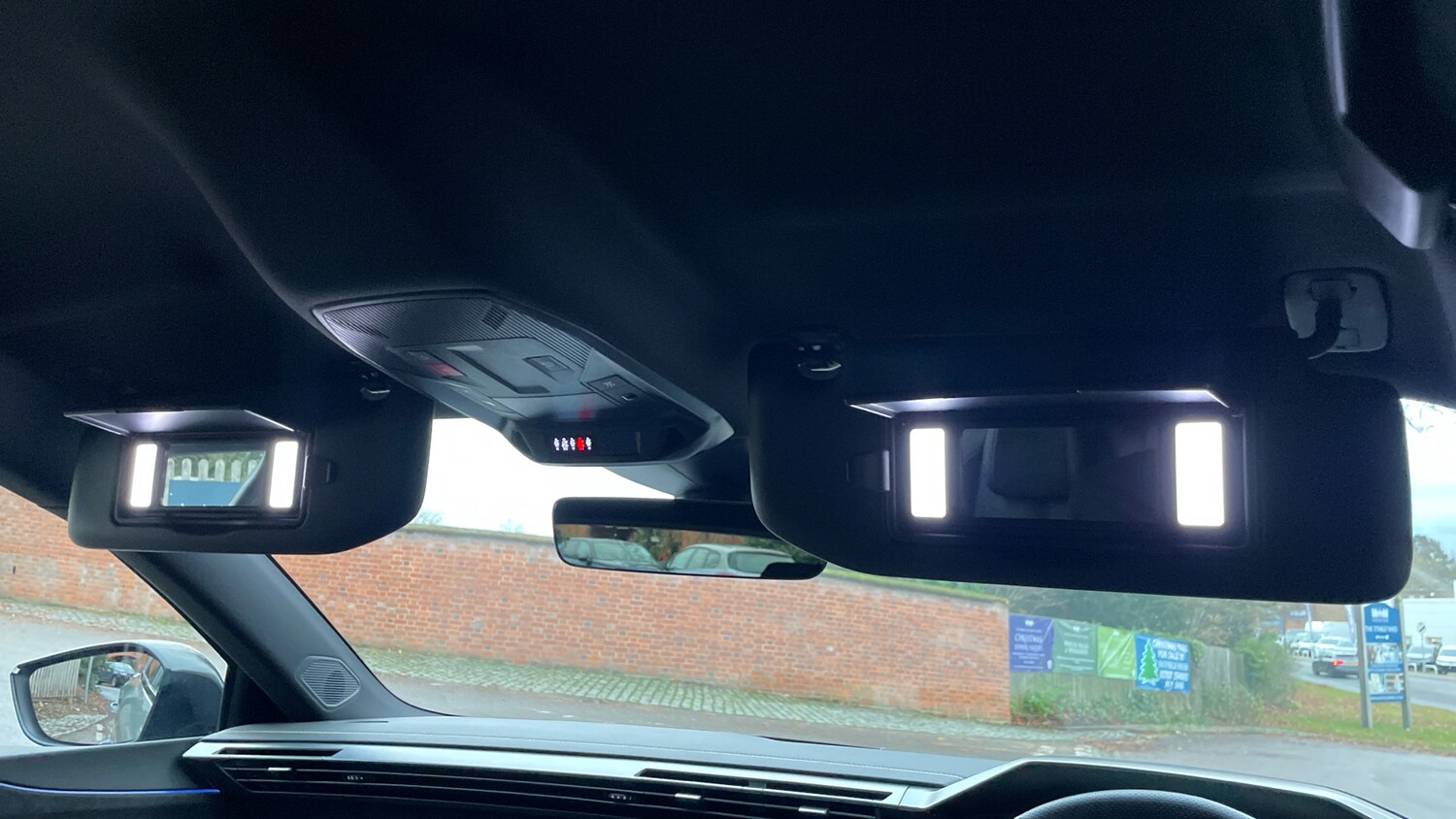 Used Peugeot 308 2024 for sale - 76887921: Photo 36