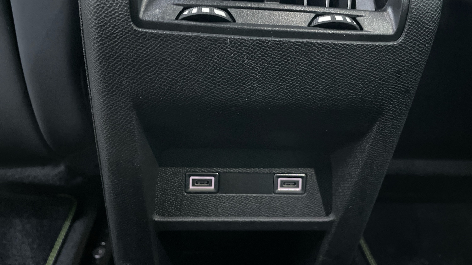 Used Peugeot 308 2024 for sale - 76887921: Photo 37