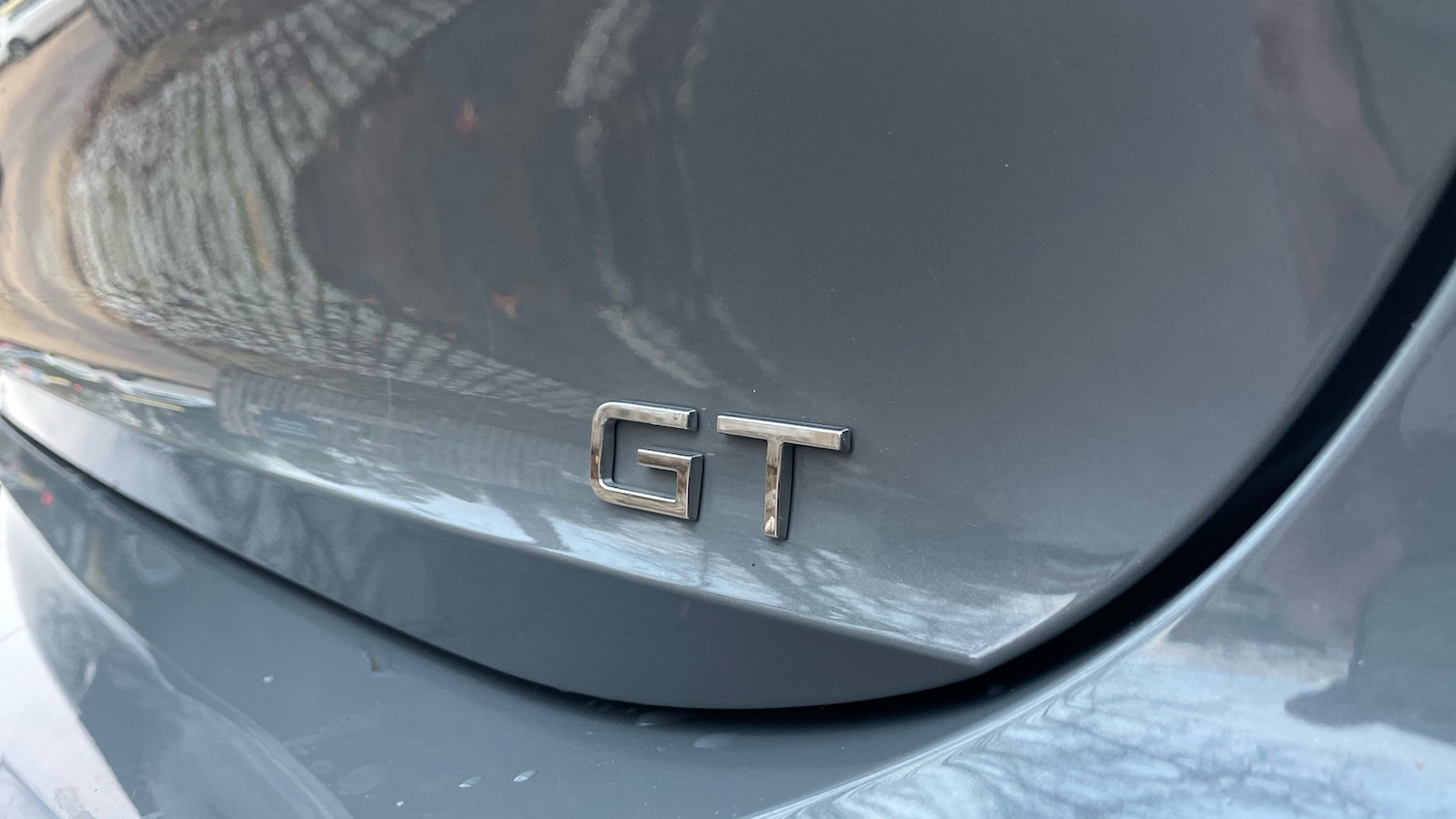 Used Peugeot 308 2024 for sale - 76887921: Photo 43