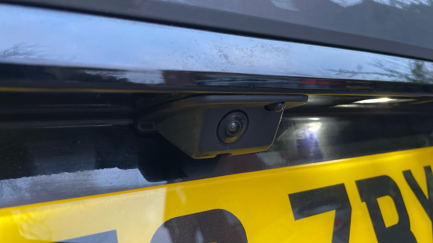 Used Peugeot 308 2024 for sale - 76887921: Photo 48