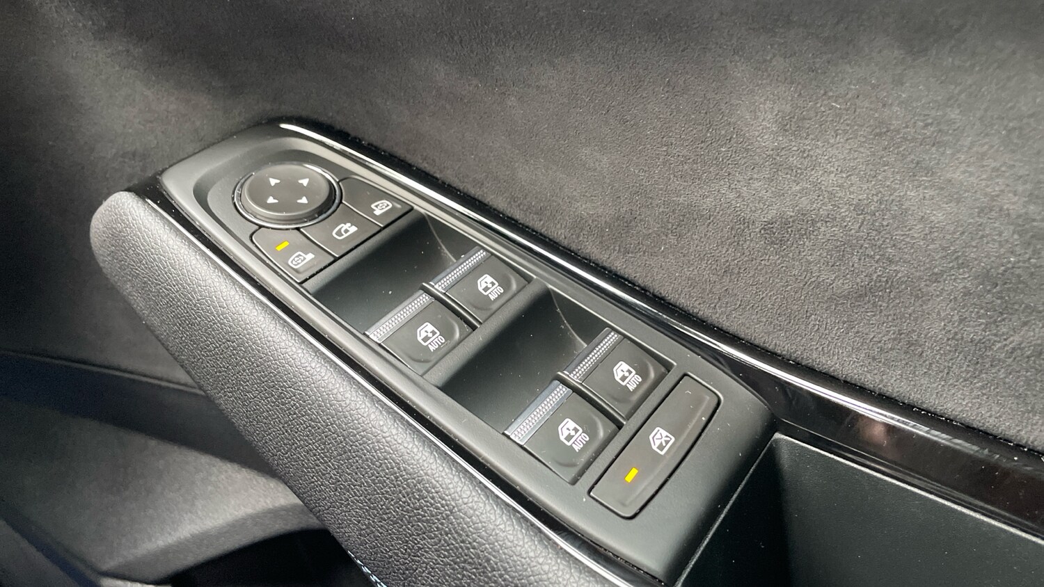 Used Renault Austral 2023 for sale - 76021583: Photo 22