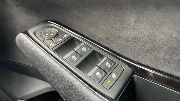 Used Renault Austral 2023 for sale - 76021583: Photo 22