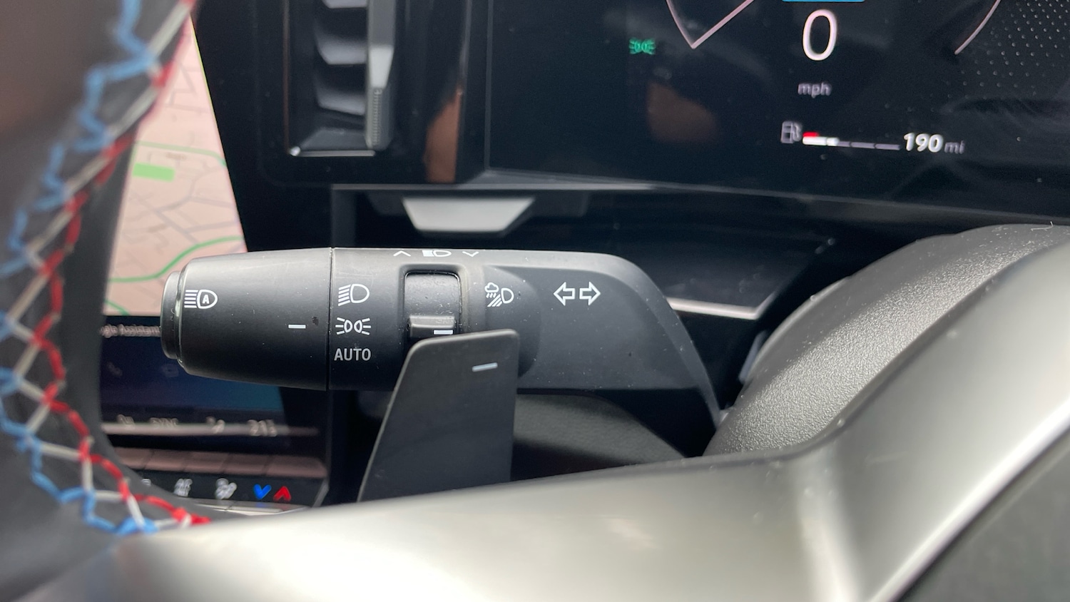 Used Renault Austral 2023 for sale - 76021583: Photo 27