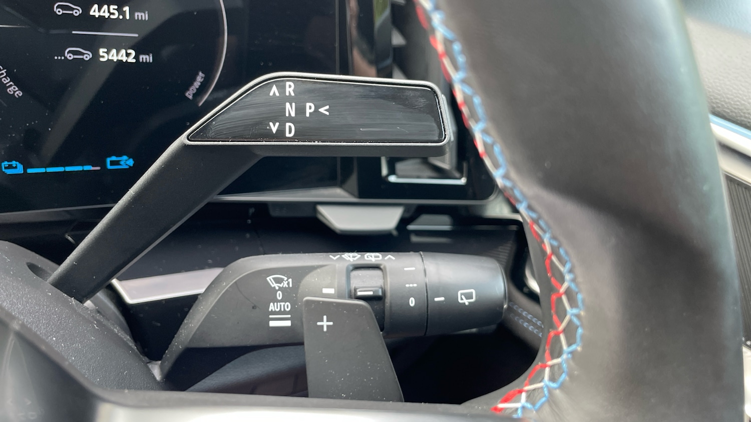 Used Renault Austral 2023 for sale - 76021583: Photo 28