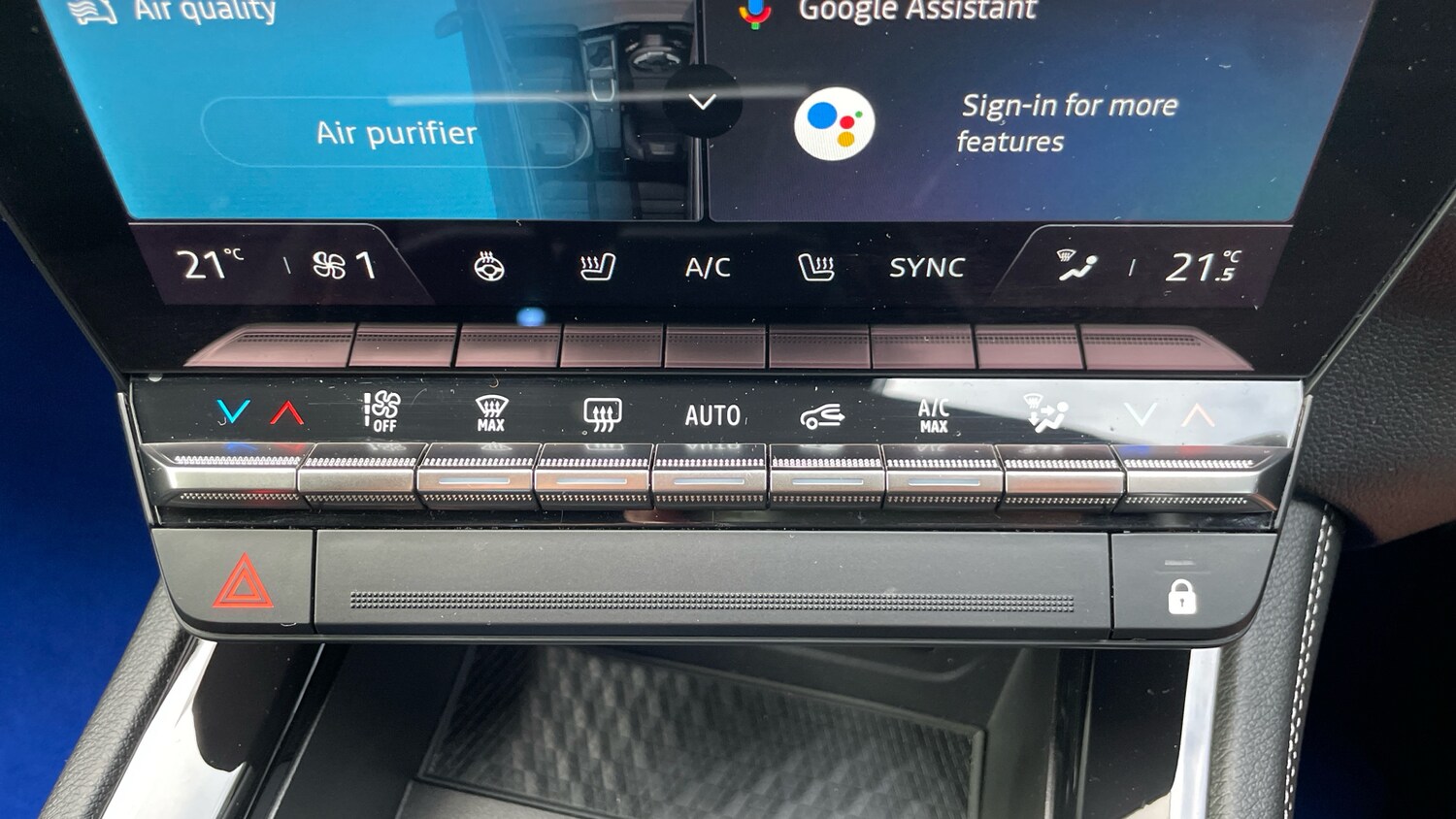 Used Renault Austral 2023 for sale - 76021583: Photo 34