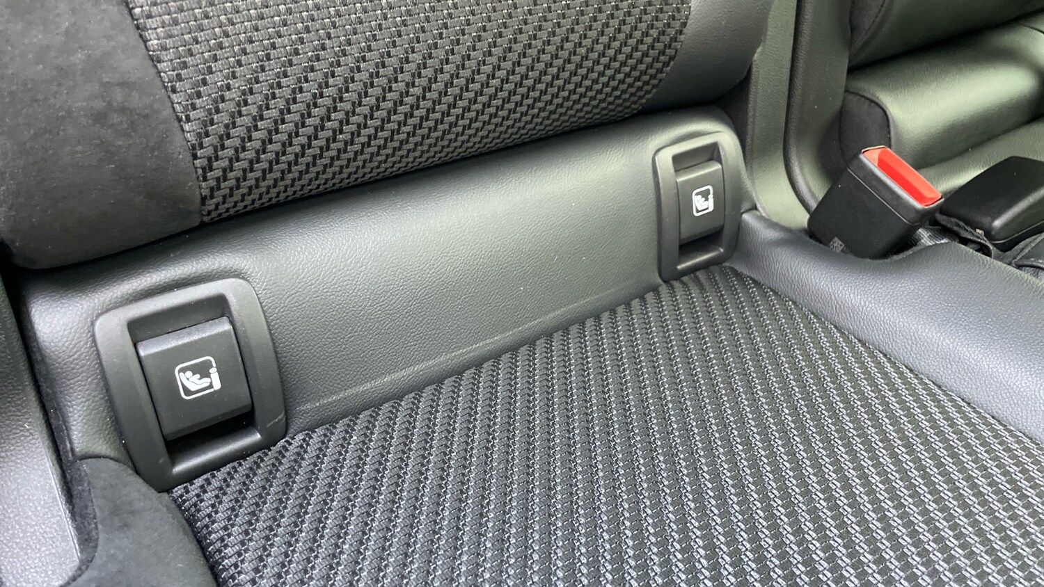 Used Renault Austral 2023 for sale - 76021583: Photo 35