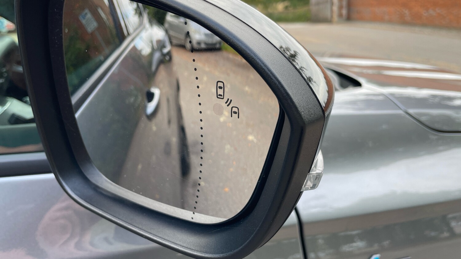 Used Renault Austral 2023 for sale - 76021583: Photo 36