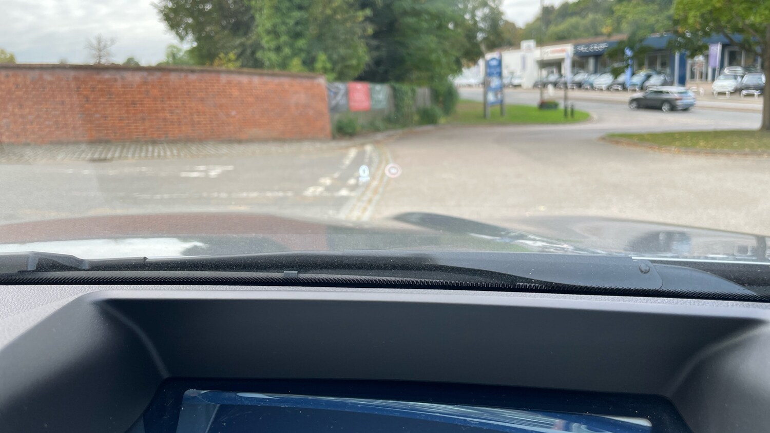 Used Renault Austral 2023 for sale - 76021583: Photo 37