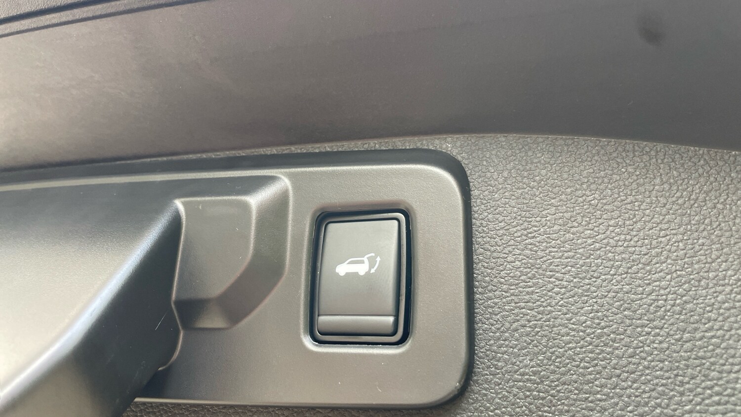 Used Renault Austral 2023 for sale - 76021583: Photo 38