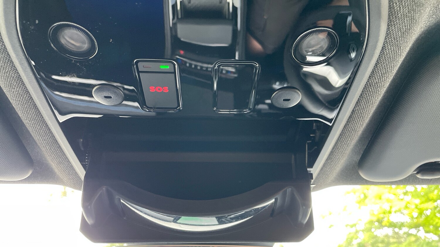 Used Renault Austral 2023 for sale - 76021583: Photo 39