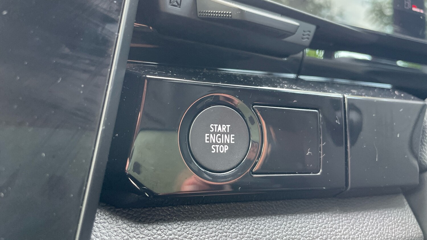 Used Renault Austral 2023 for sale - 76021583: Photo 40