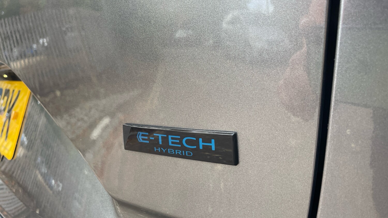 Used Renault Austral 2023 for sale - 76021583: Photo 44