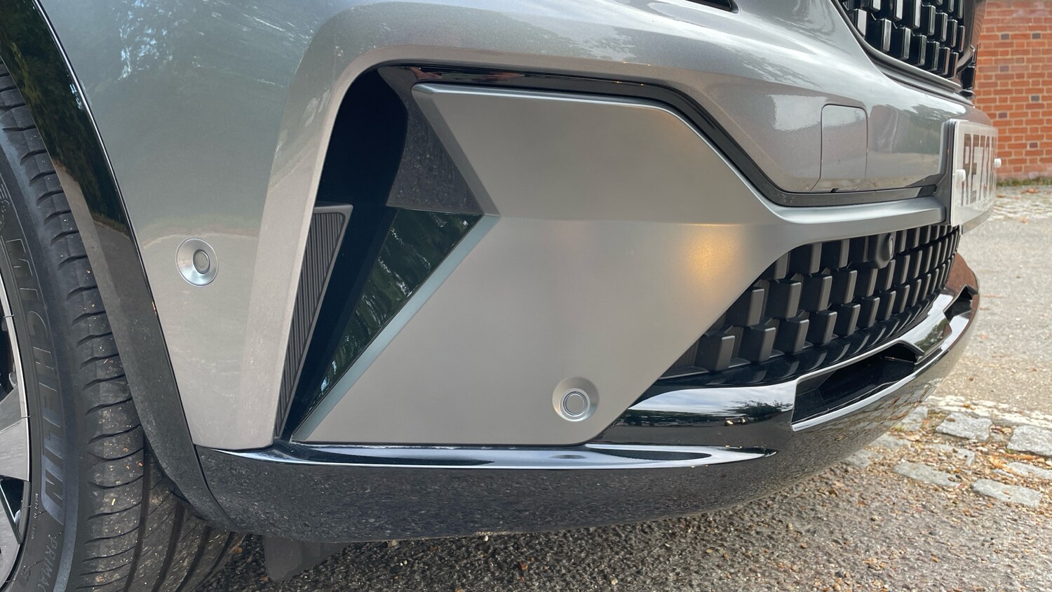 Used Renault Austral 2023 for sale - 76021583: Photo 49