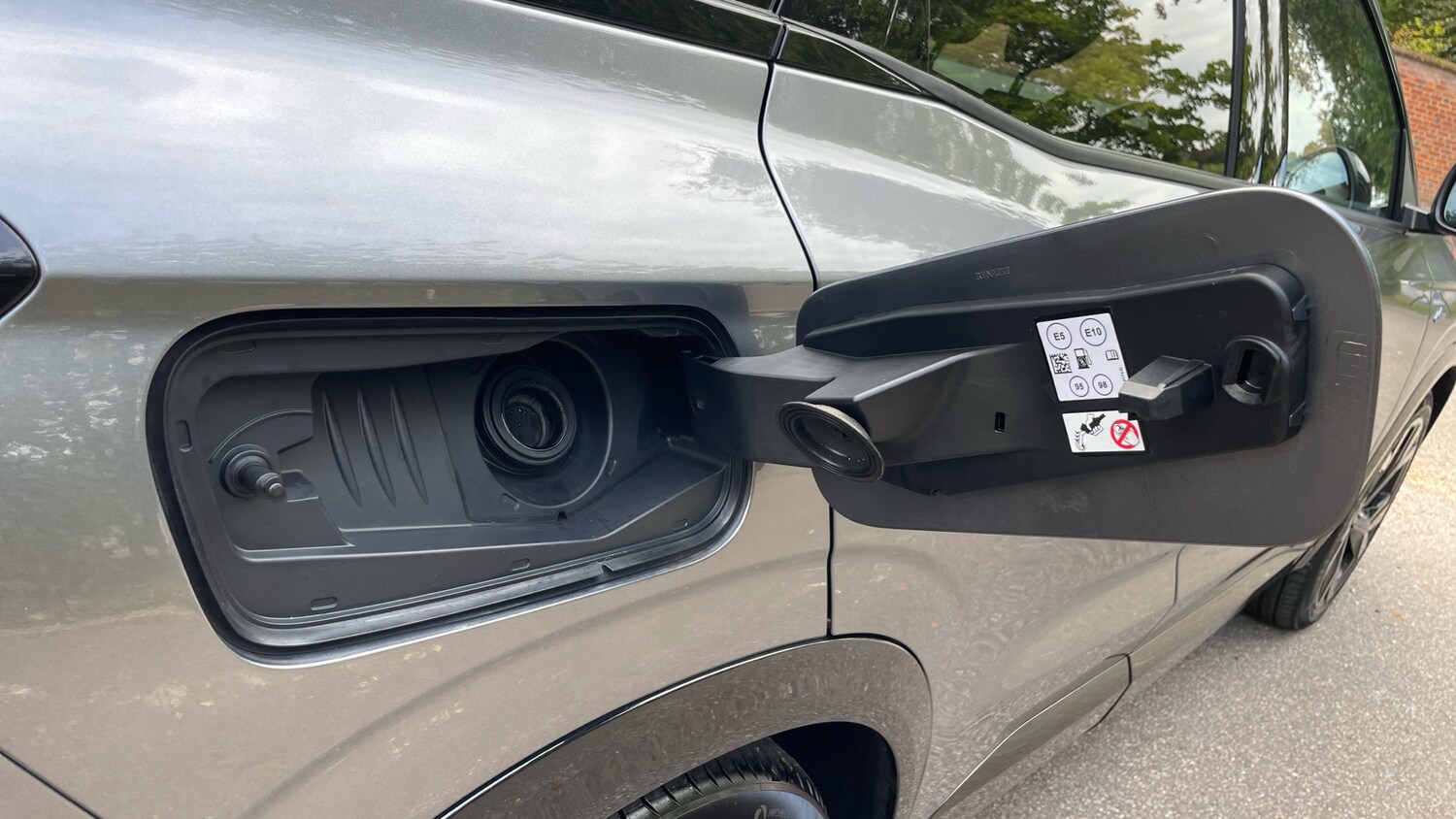 Used Renault Austral 2023 for sale - 76021583: Photo 50