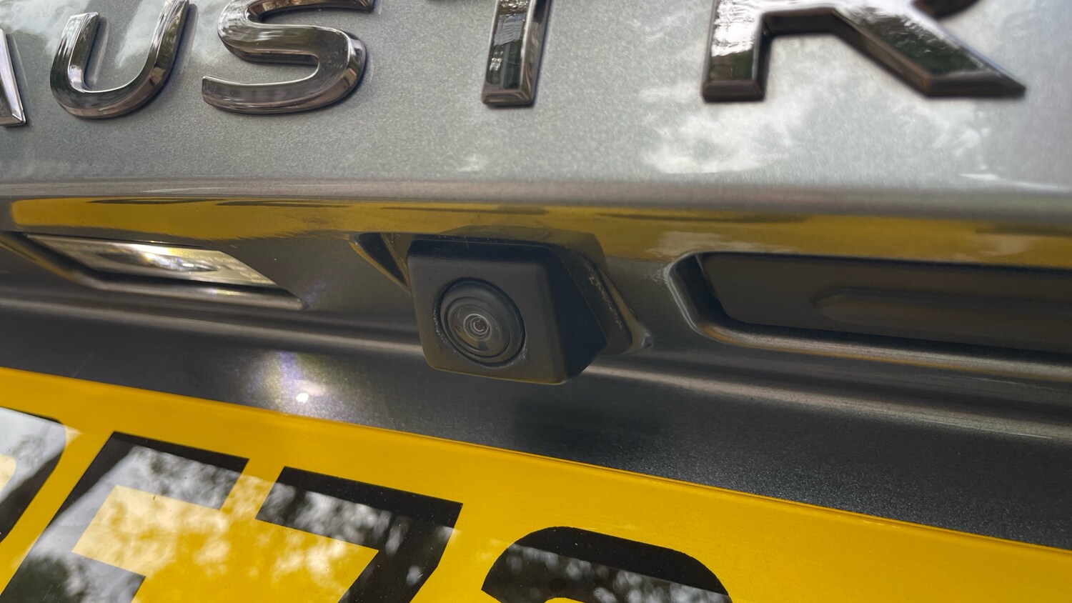 Used Renault Austral 2023 for sale - 76021583: Photo 52