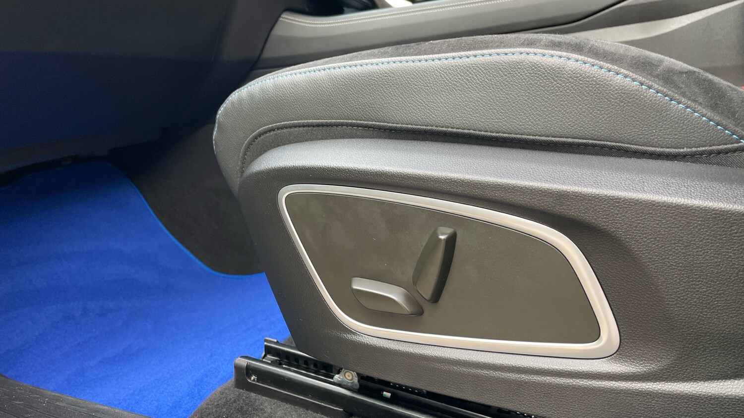 Used Renault Austral 2023 for sale - 76021583: Photo 53