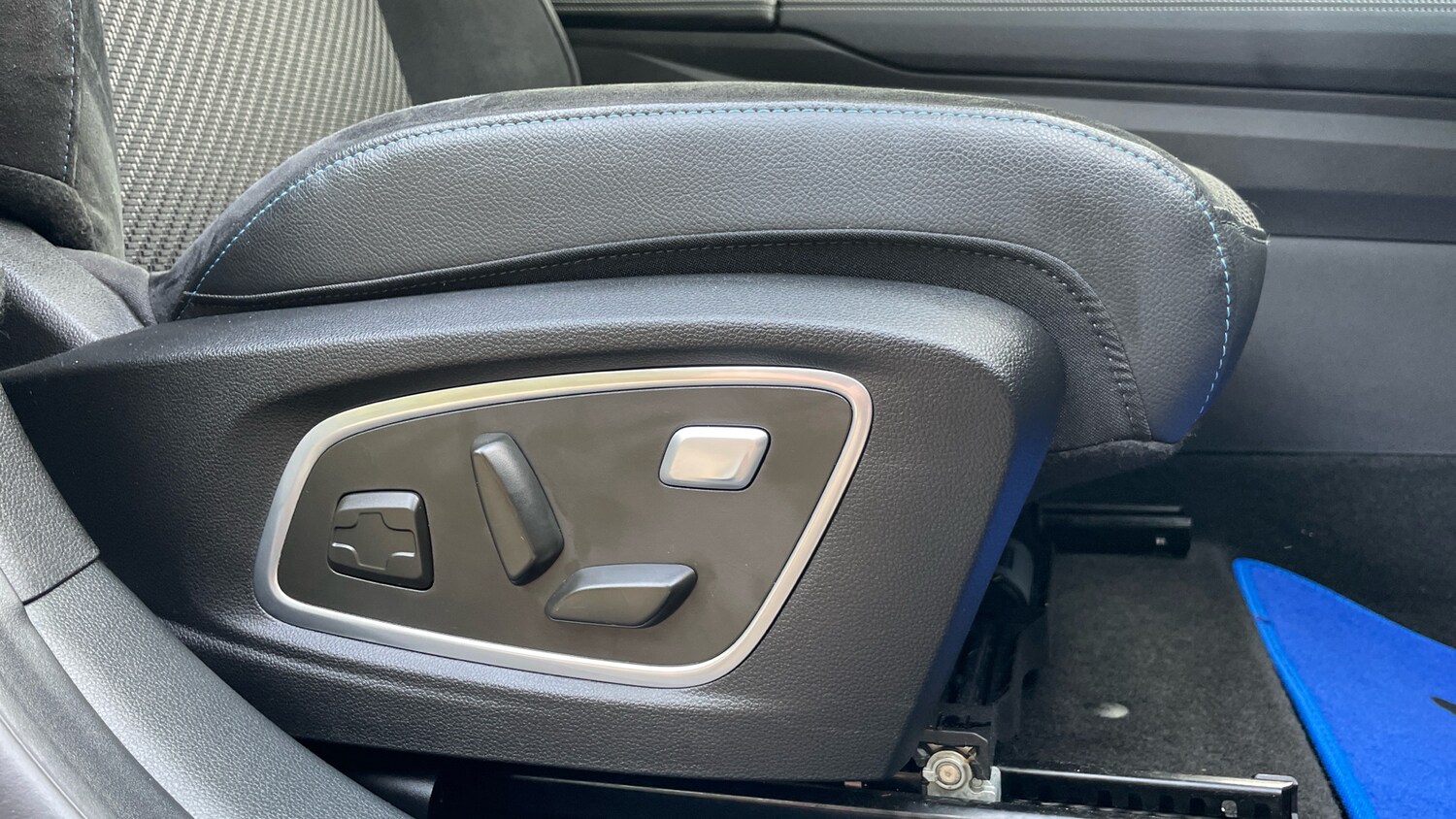 Used Renault Austral 2023 for sale - 76021583: Photo 54