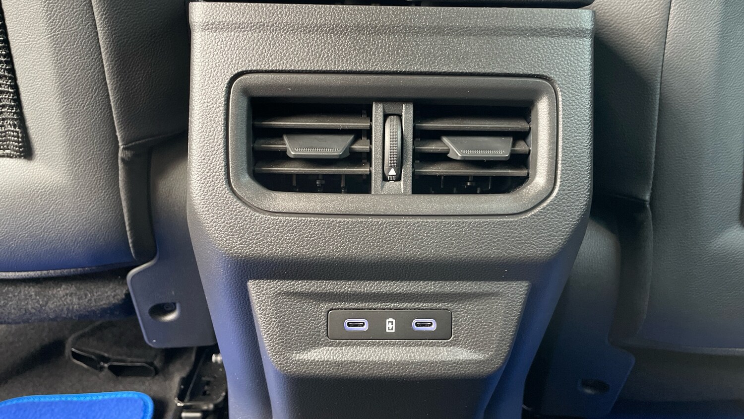 Used Renault Austral 2023 for sale - 76021583: Photo 55