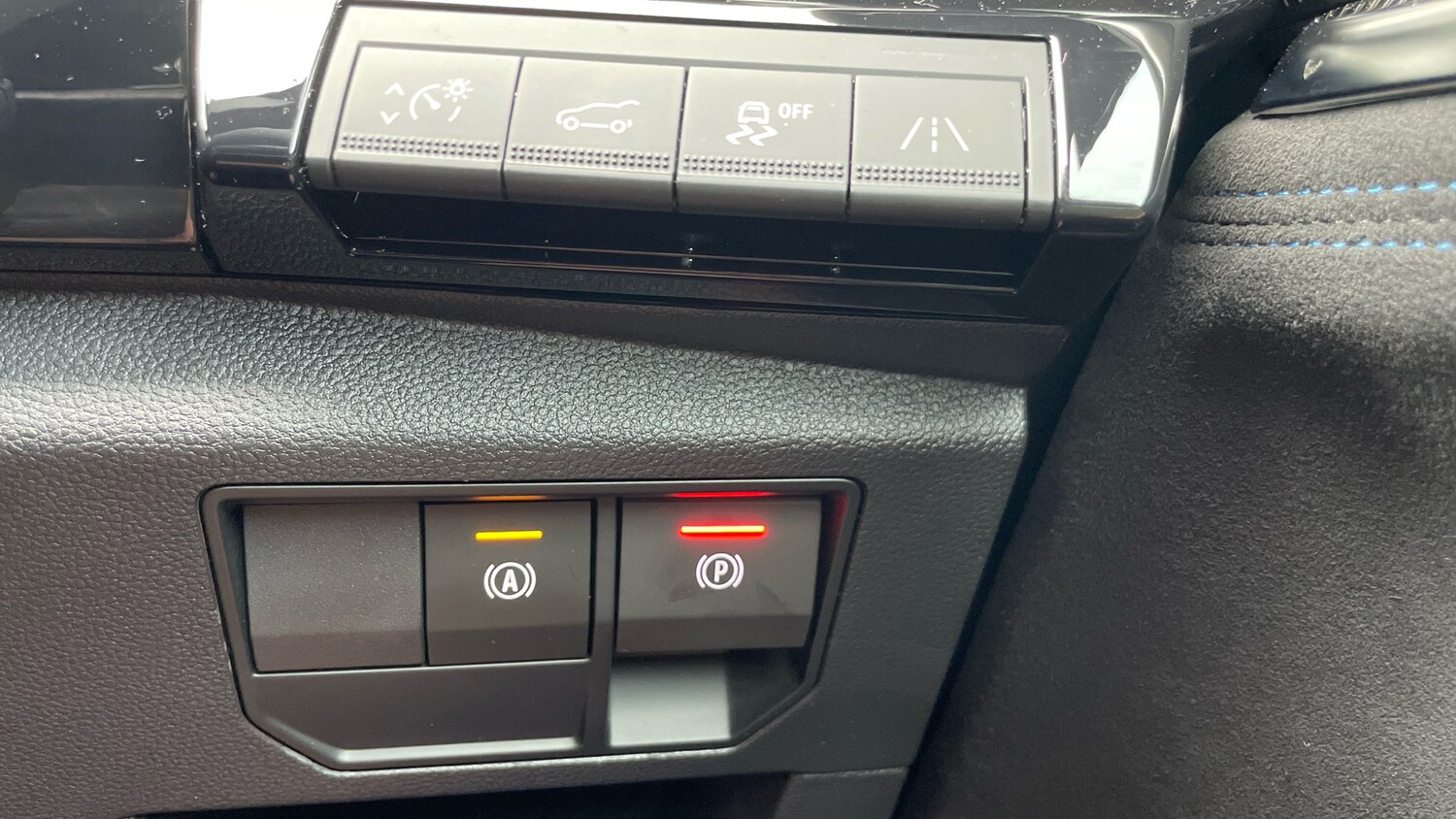 Used Renault Austral 2023 for sale - 76021583: Photo 56