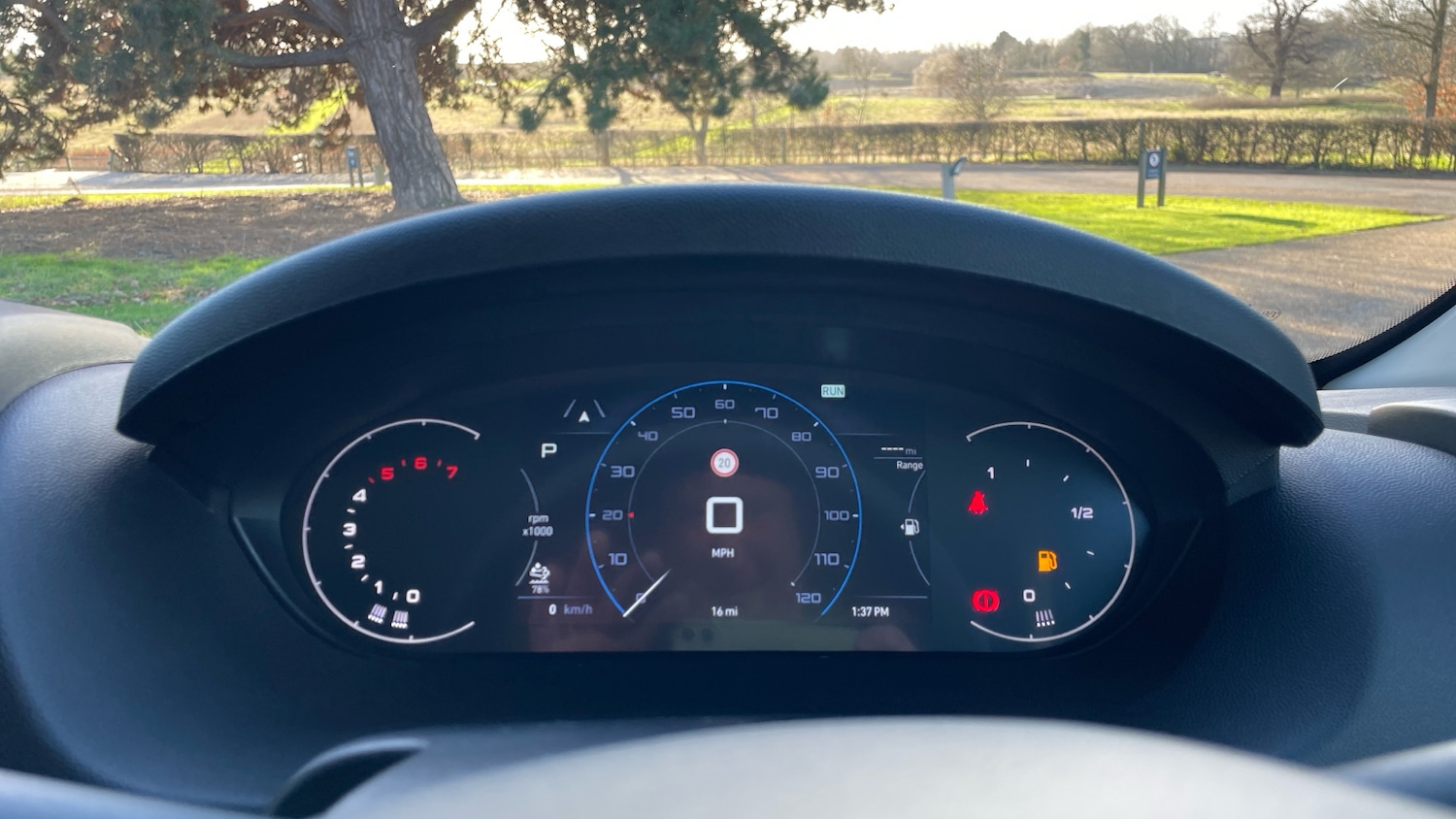 Used Citroen Relay 2025 for sale - 77075222: Photo 14