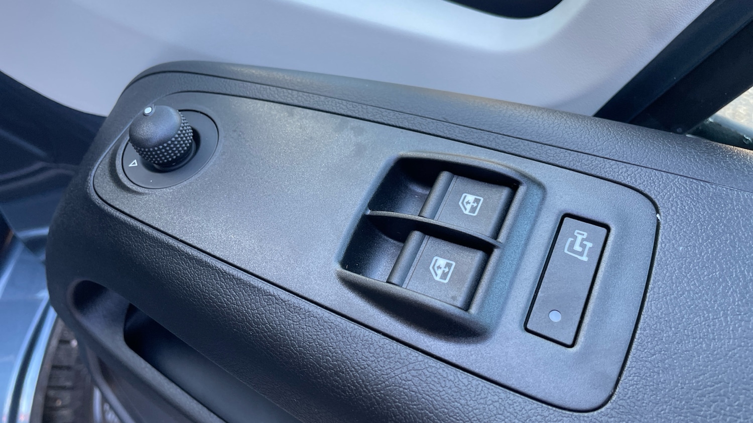 Used Citroen Relay 2025 for sale - 77075222: Photo 23