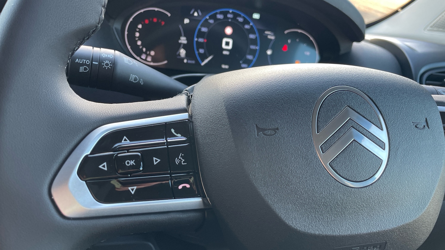 Used Citroen Relay 2025 for sale - 77075222: Photo 24