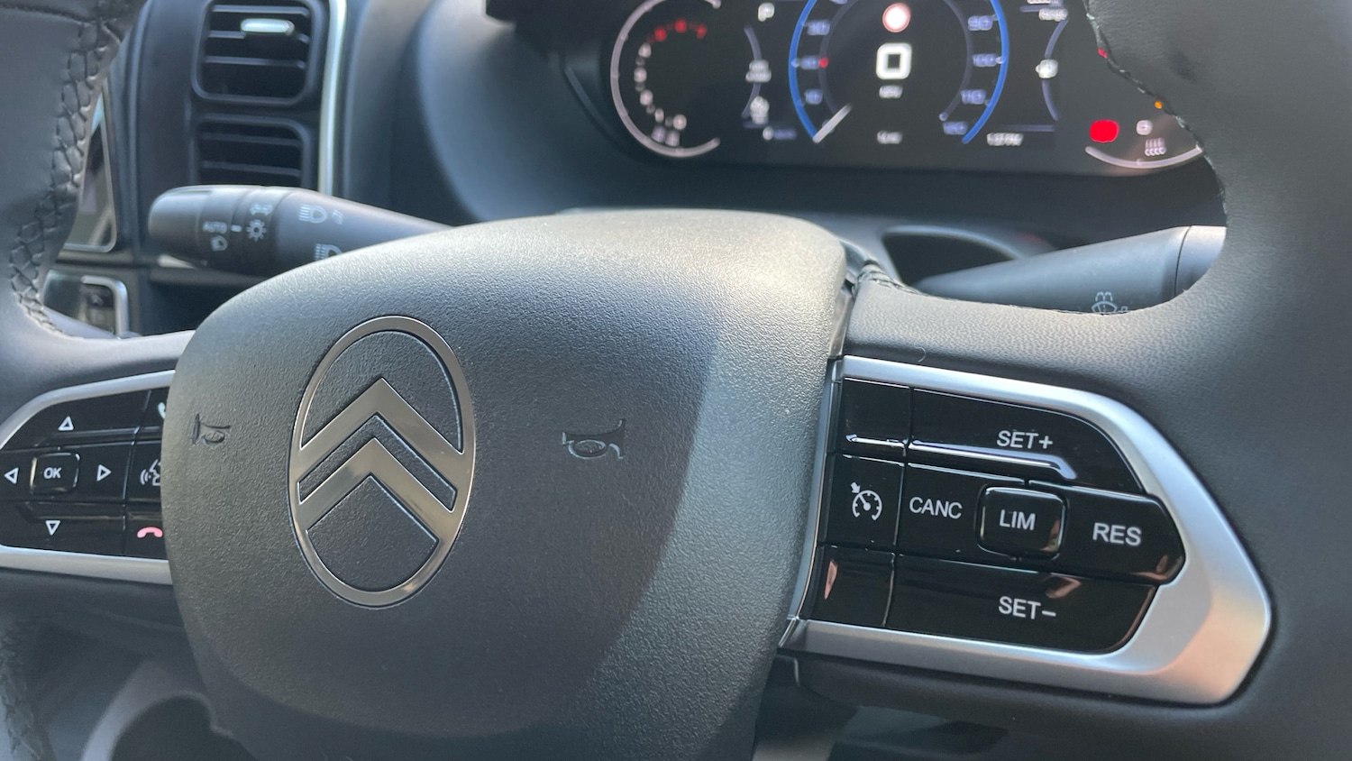 Used Citroen Relay 2025 for sale - 77075222: Photo 25