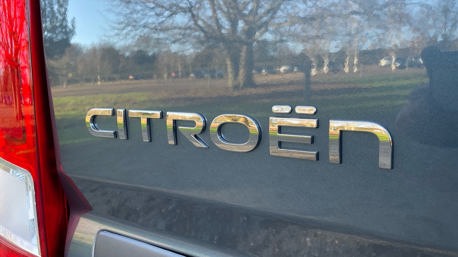 Used Citroen Relay 2025 for sale - 77075222: Photo 27