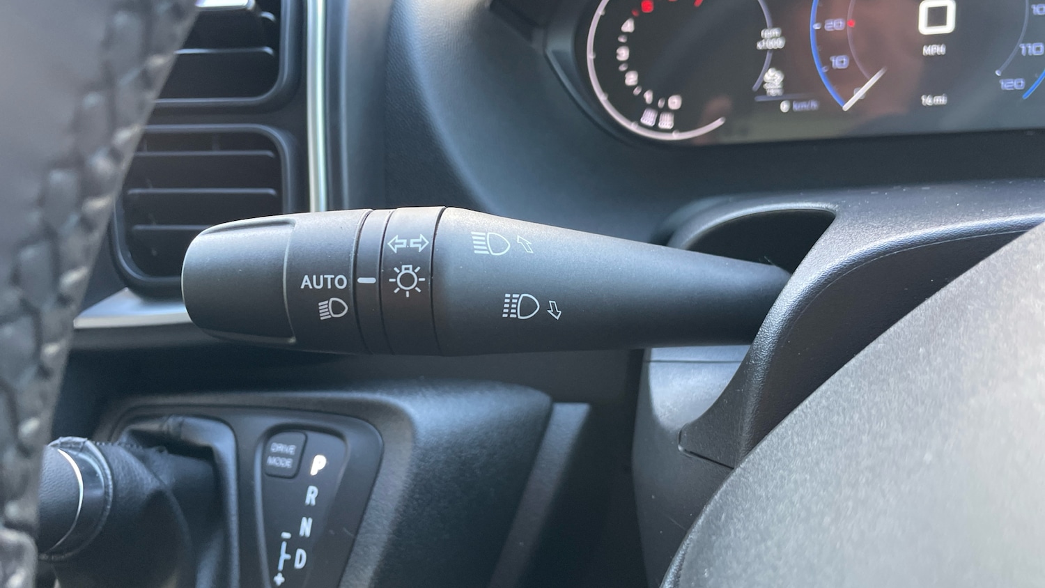 Used Citroen Relay 2025 for sale - 77075222: Photo 28