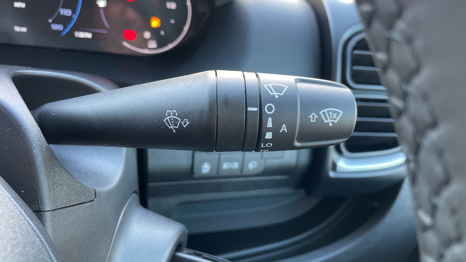 Used Citroen Relay 2025 for sale - 77075222: Photo 29