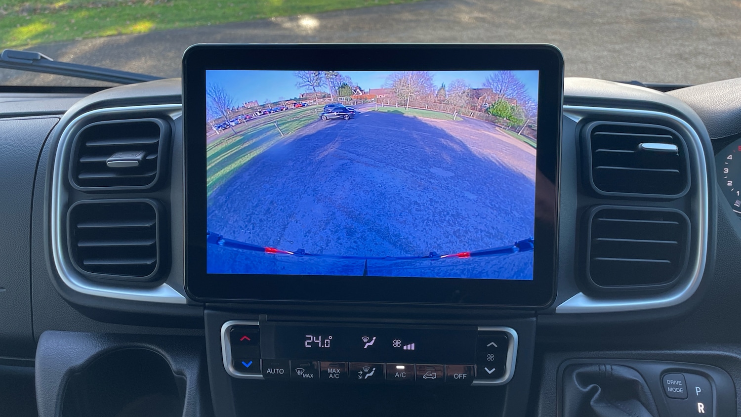 Used Citroen Relay 2025 for sale - 77075222: Photo 30